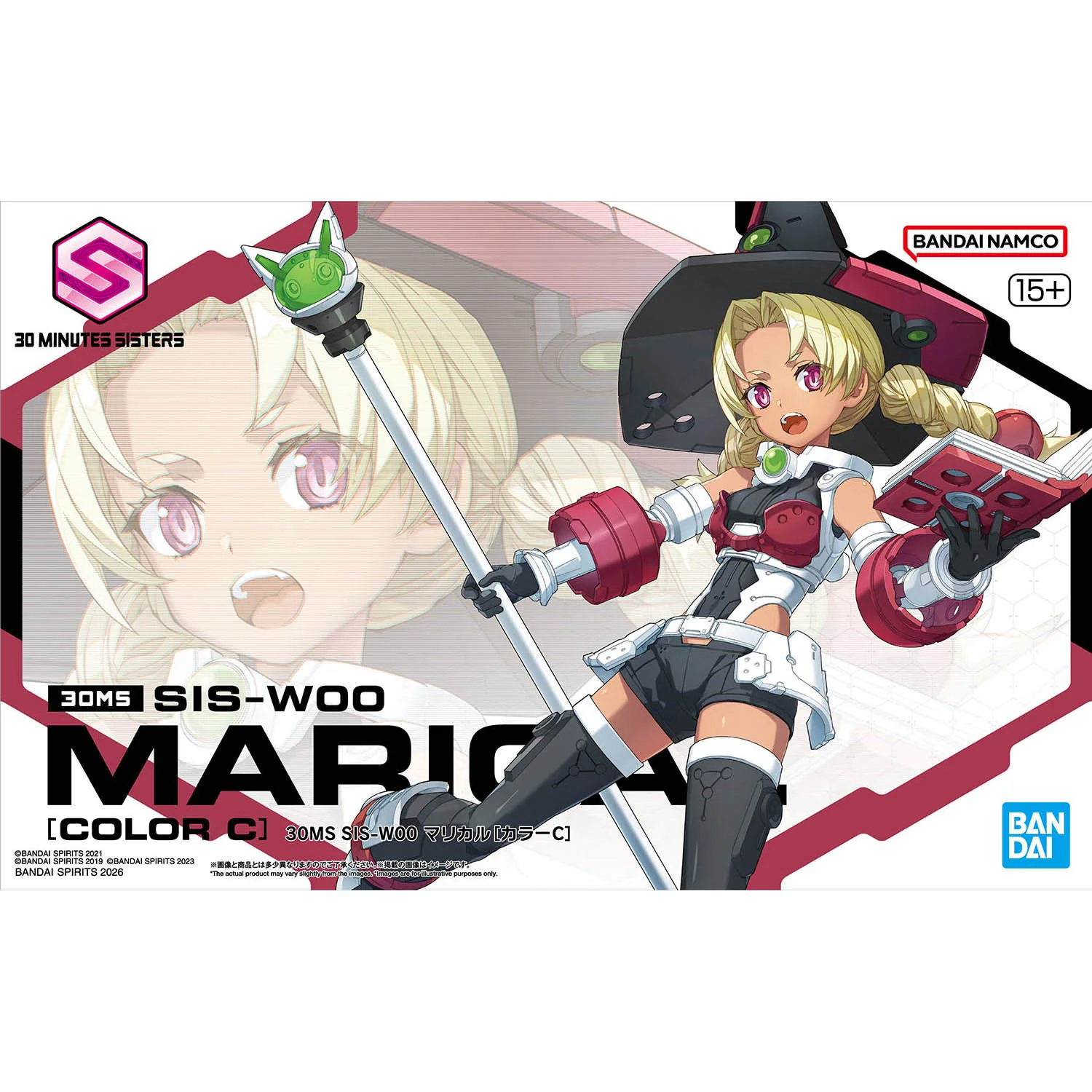 Product image 1