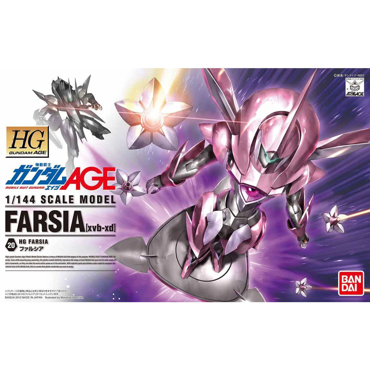 Product image 1