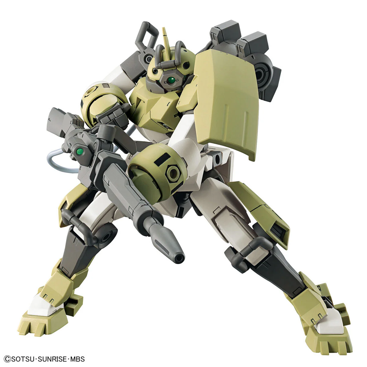 Thumb 4