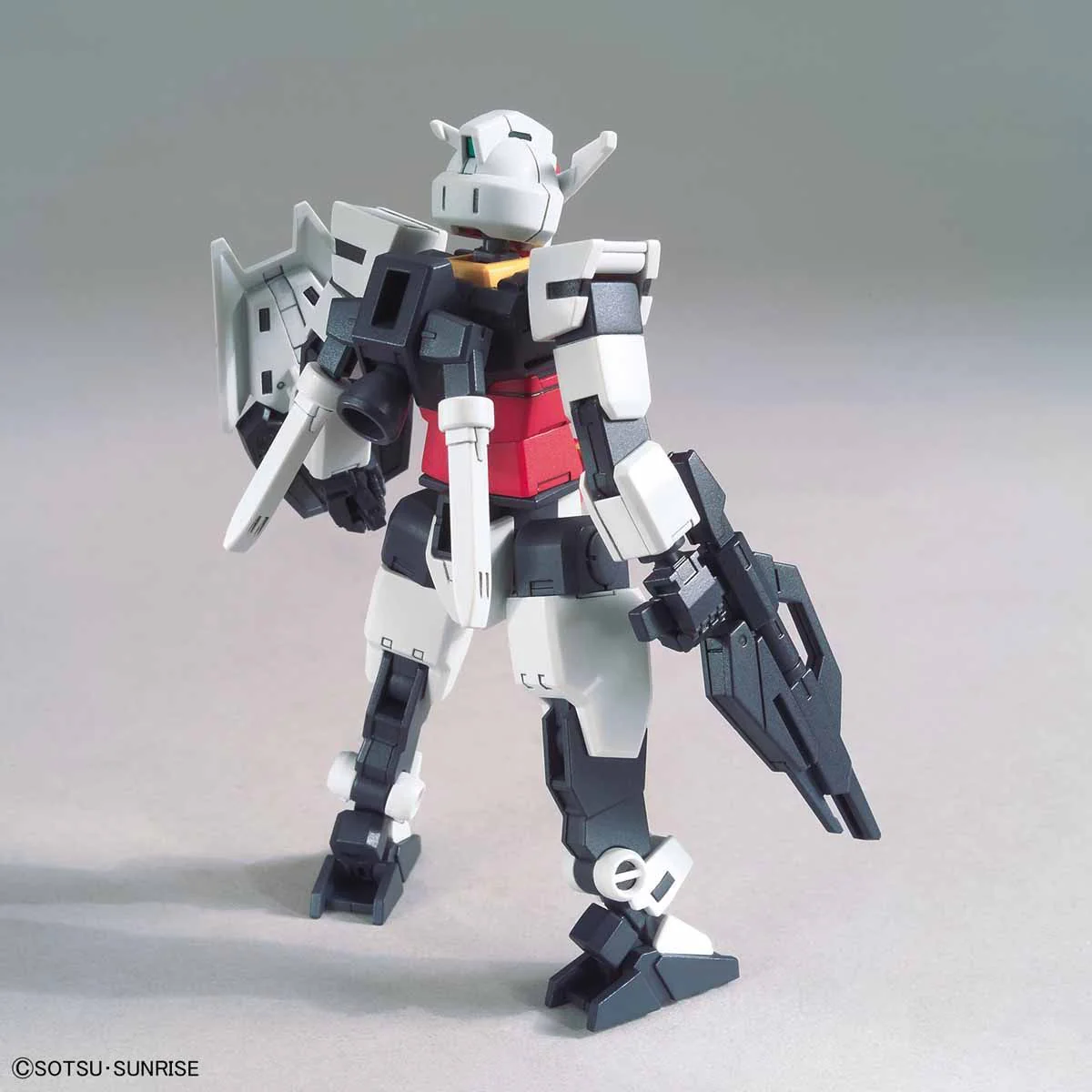 Thumb 5