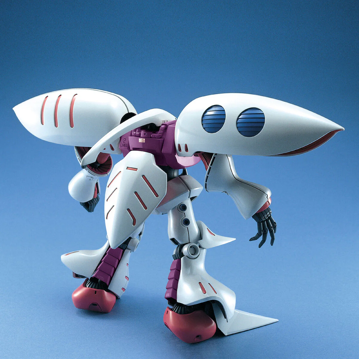 Thumb 3