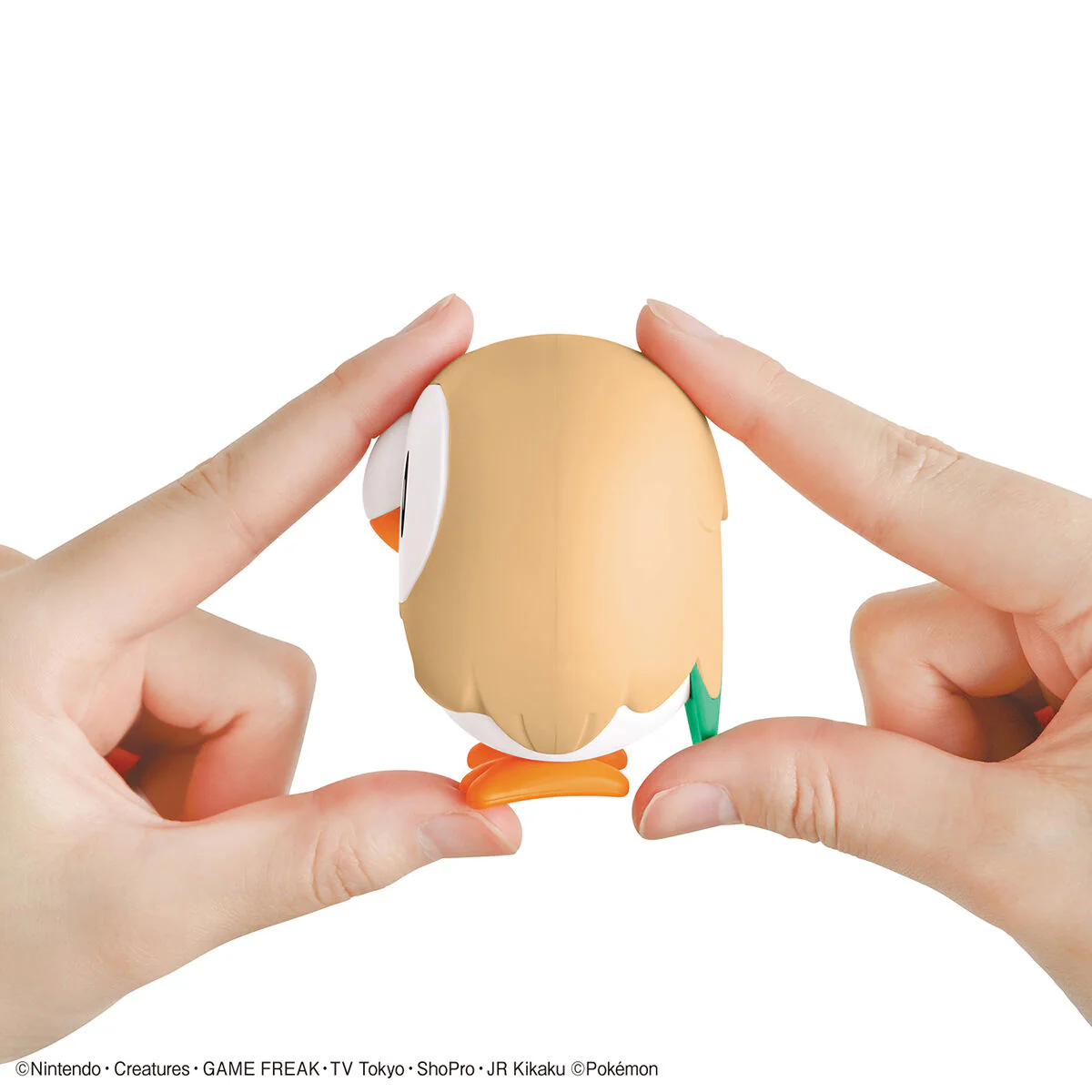 Thumb 5