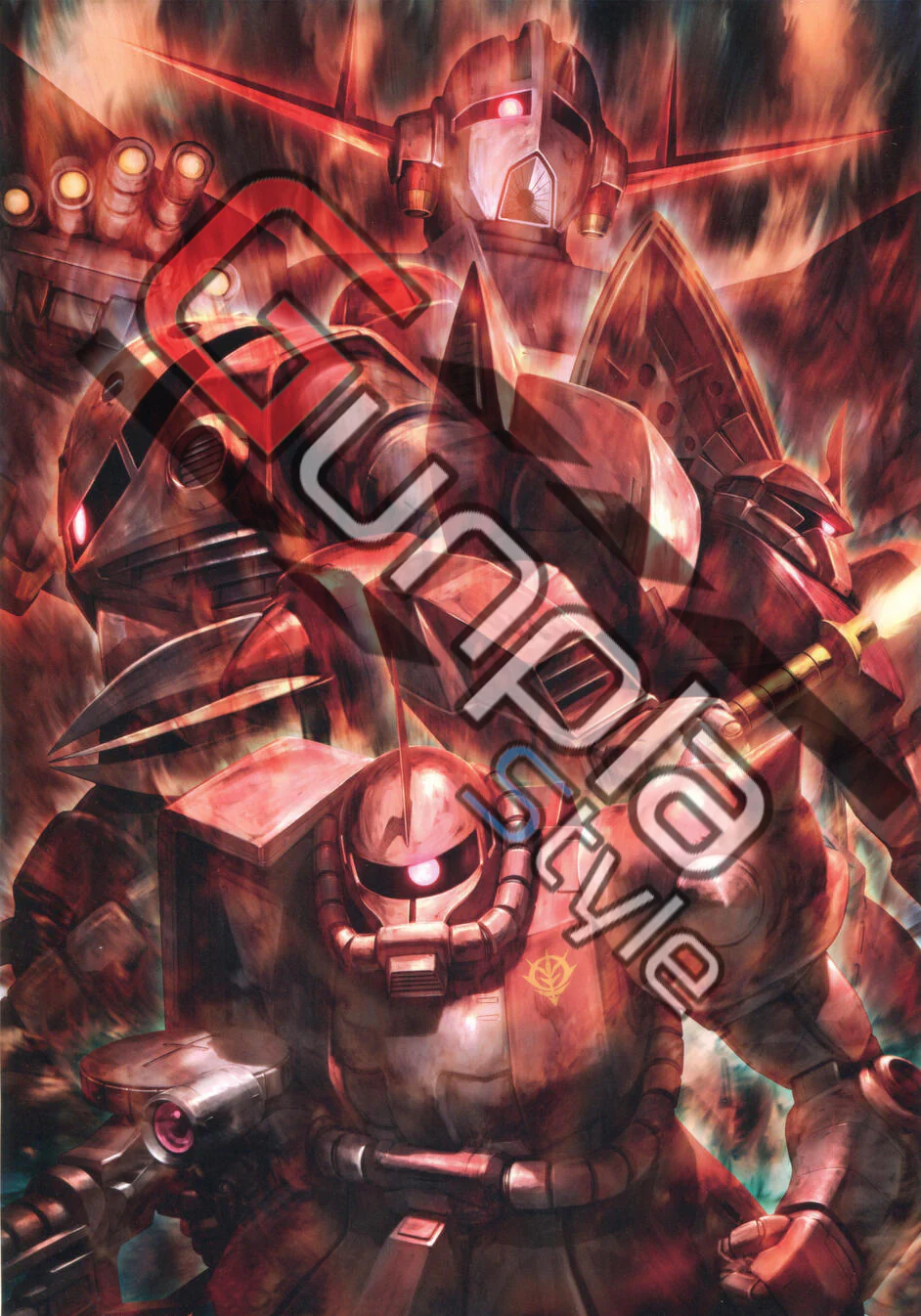 Thumbnail 2